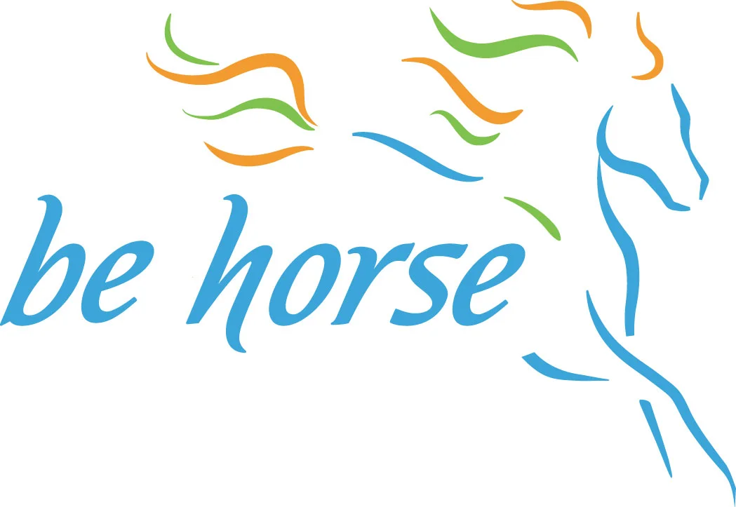 Be Horse